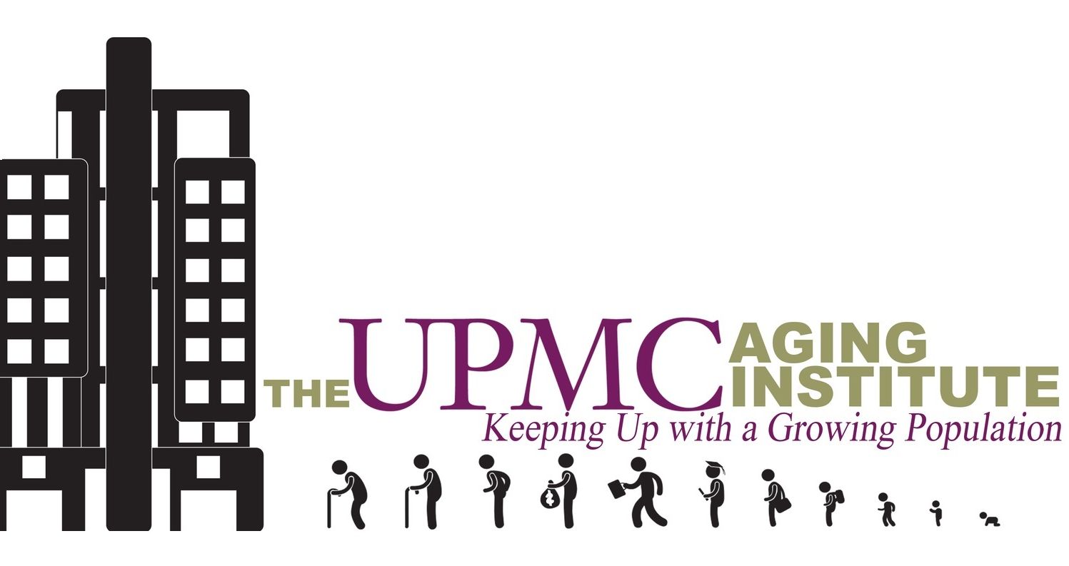 Aging Institute Pilot funding