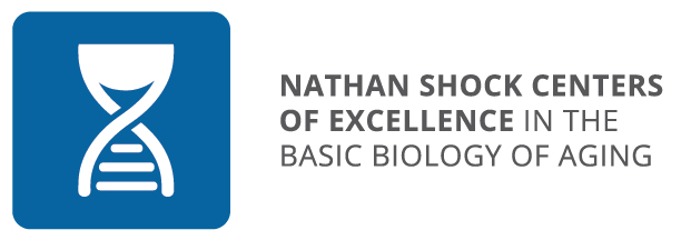 Oklahoma Nathan Shock Center