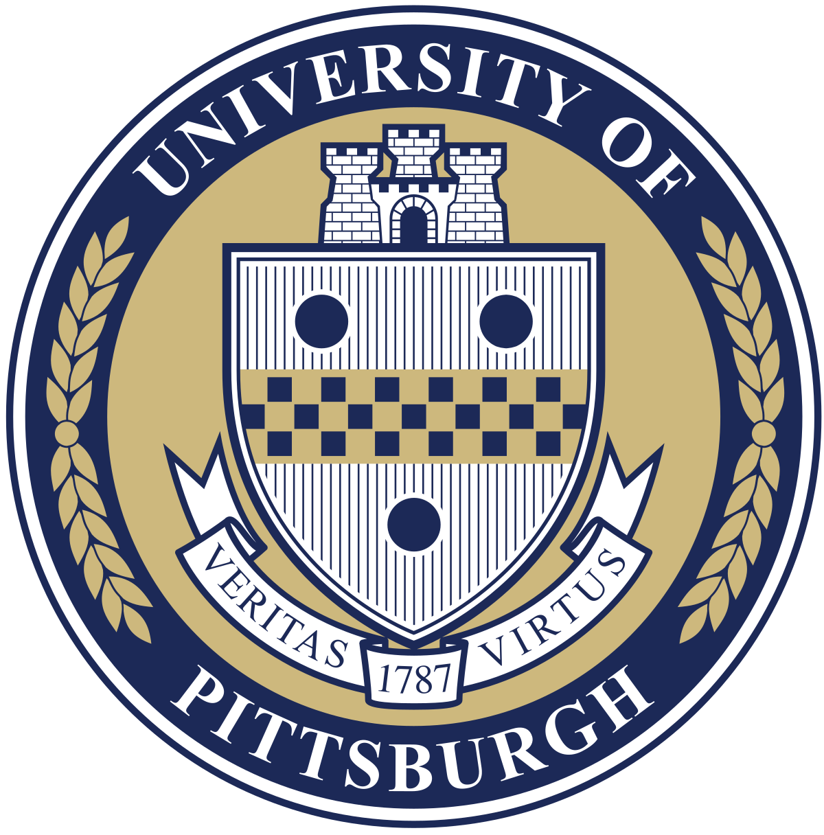 University of pittsburgh