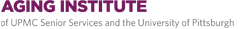 Aging Institute
