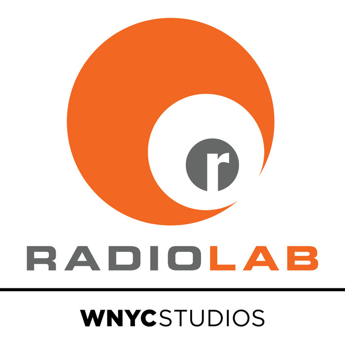 Radio Lab